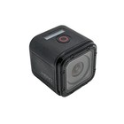 GoPro Hero 5 Session 10MP 4K Action Camera HWMR1 for sale online | eBay