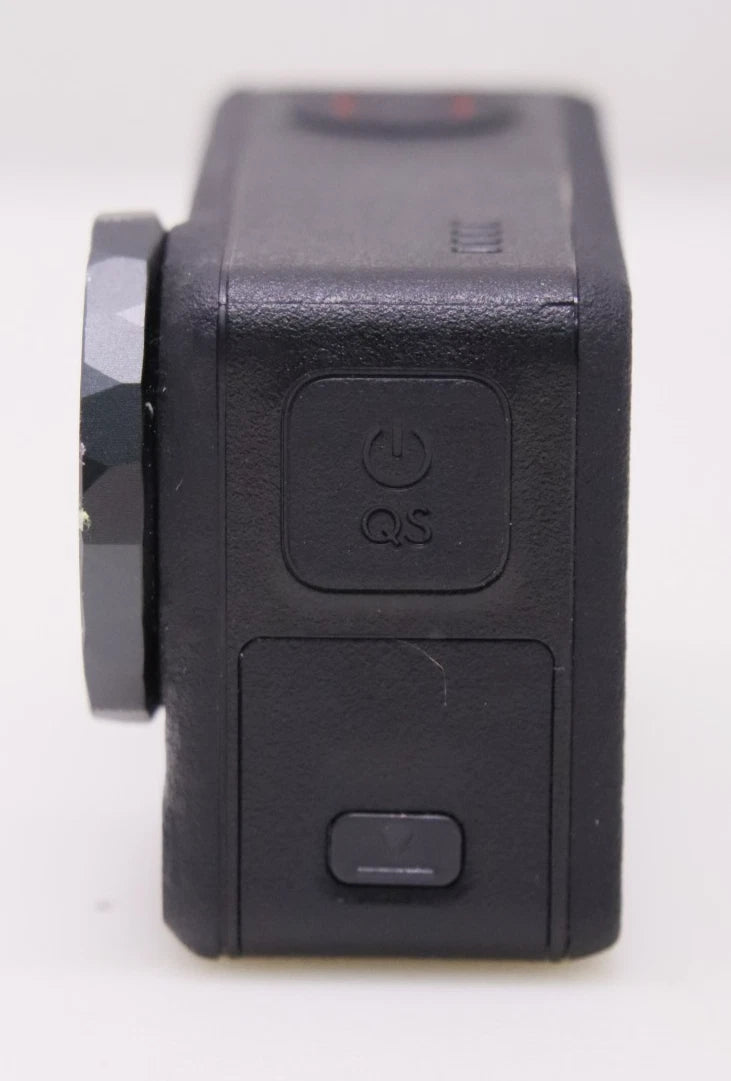 DJI Osmo Action 5 Pro 40MP 4K Waterproof Action Camera
