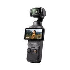 GoPro Hero 5 Session 10MP 4K Action Camera HWMR1 for sale online | eBay