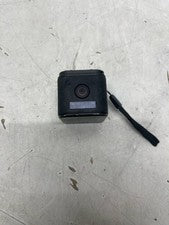 GoPro Hero 5 Session 10MP 4K Action Camera HWMR1 for sale online | eBay