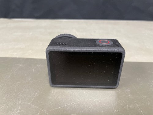 Osmo Action 5 Pro