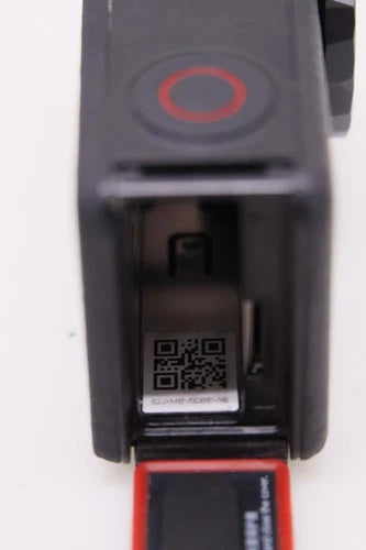 DJI Osmo Action 5 Pro 40MP 4K Waterproof Action Camera