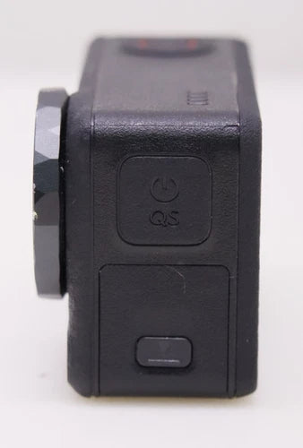 DJI Osmo Action 5 Pro 40MP 4K Waterproof Action Camera