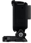 GoPro Hero 5 Session 10MP 4K Action Camera HWMR1 for sale online | eBay