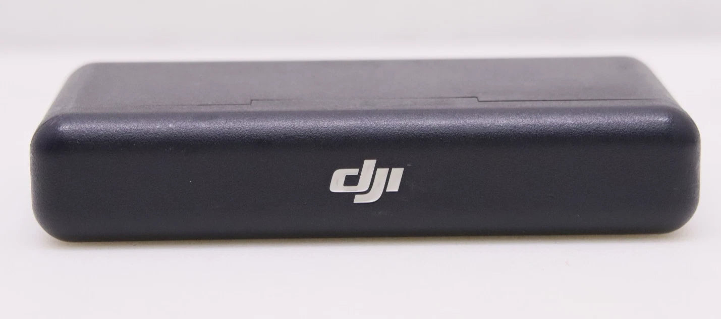 DJI Osmo Action 5 Pro 40MP 4K Waterproof Action Camera