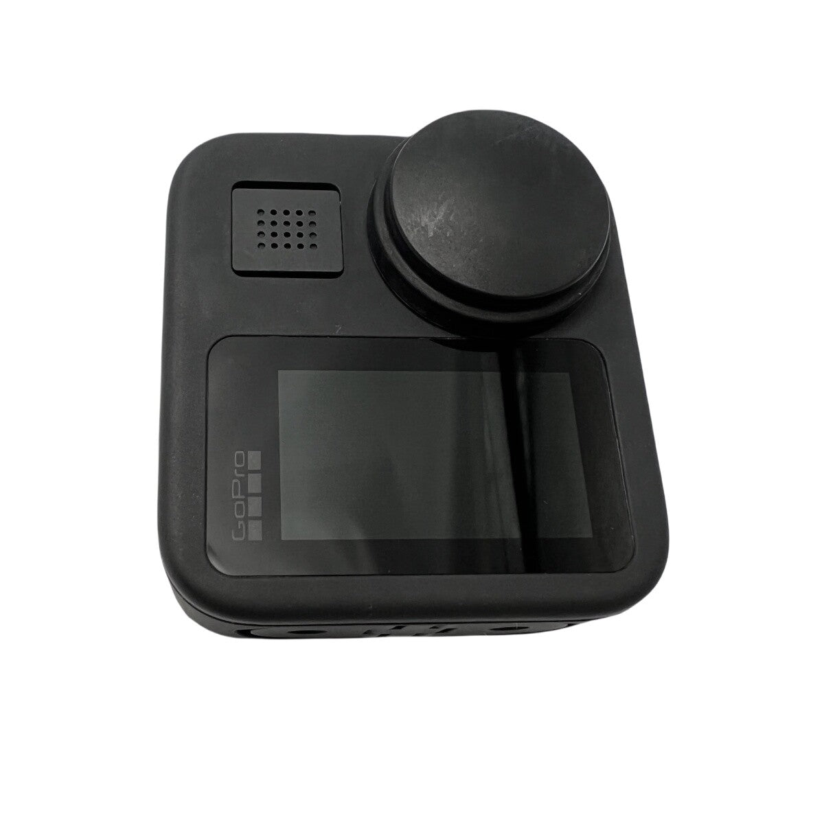 GoPro MAX Waterproof 360 Traditional Camera Spherical 5.6K HD Video 16.6MP