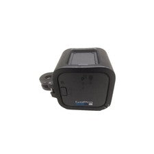 GoPro Hero 5 Session 10MP 4K Action Camera HWMR1 for sale online | eBay