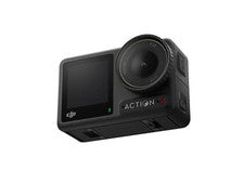 GoPro Hero 5 Session 10MP 4K Action Camera HWMR1 for sale online | eBay